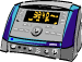 G�n�rateur Analogique